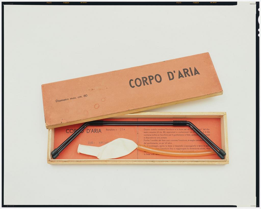 corpo_d_aria