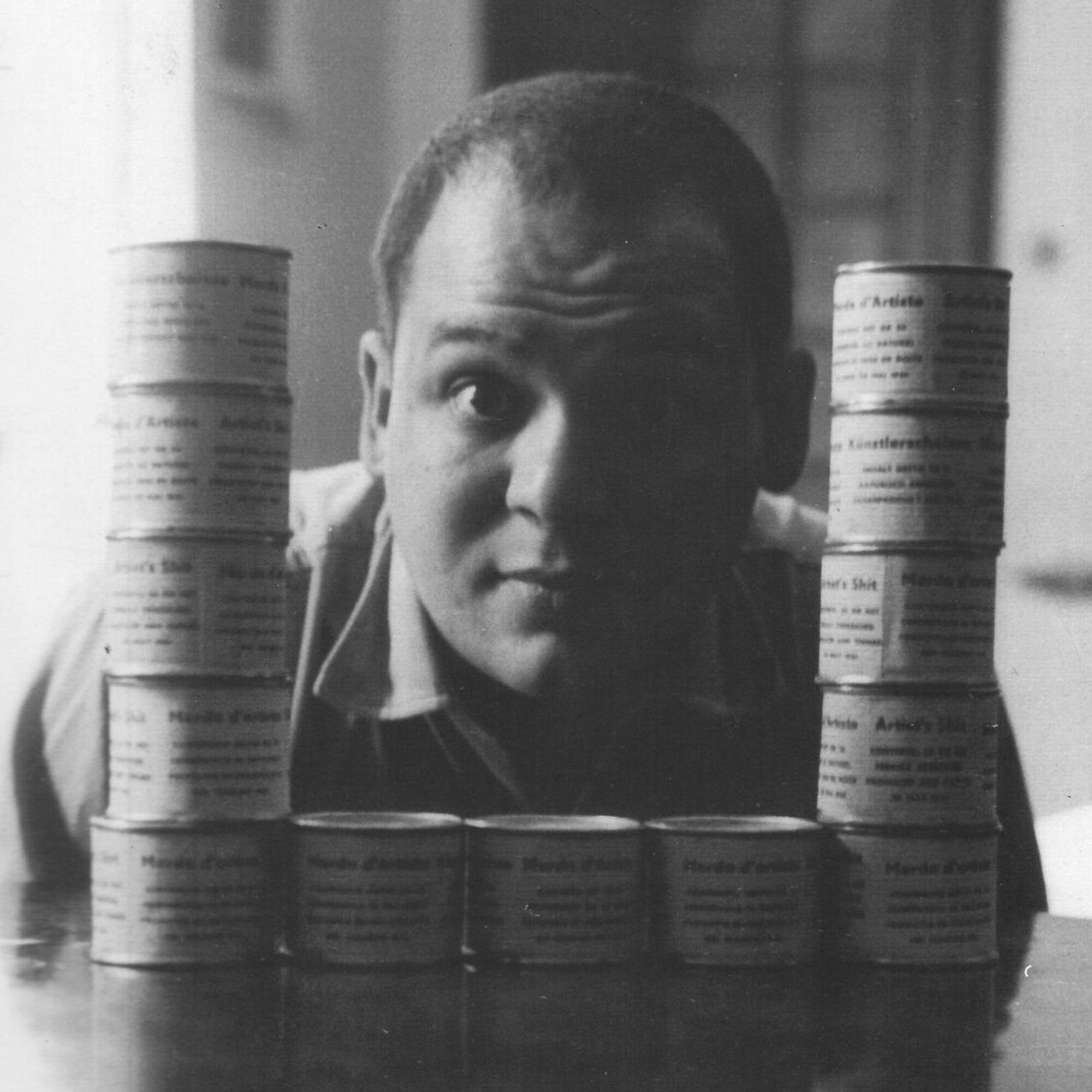 piero_manzoni